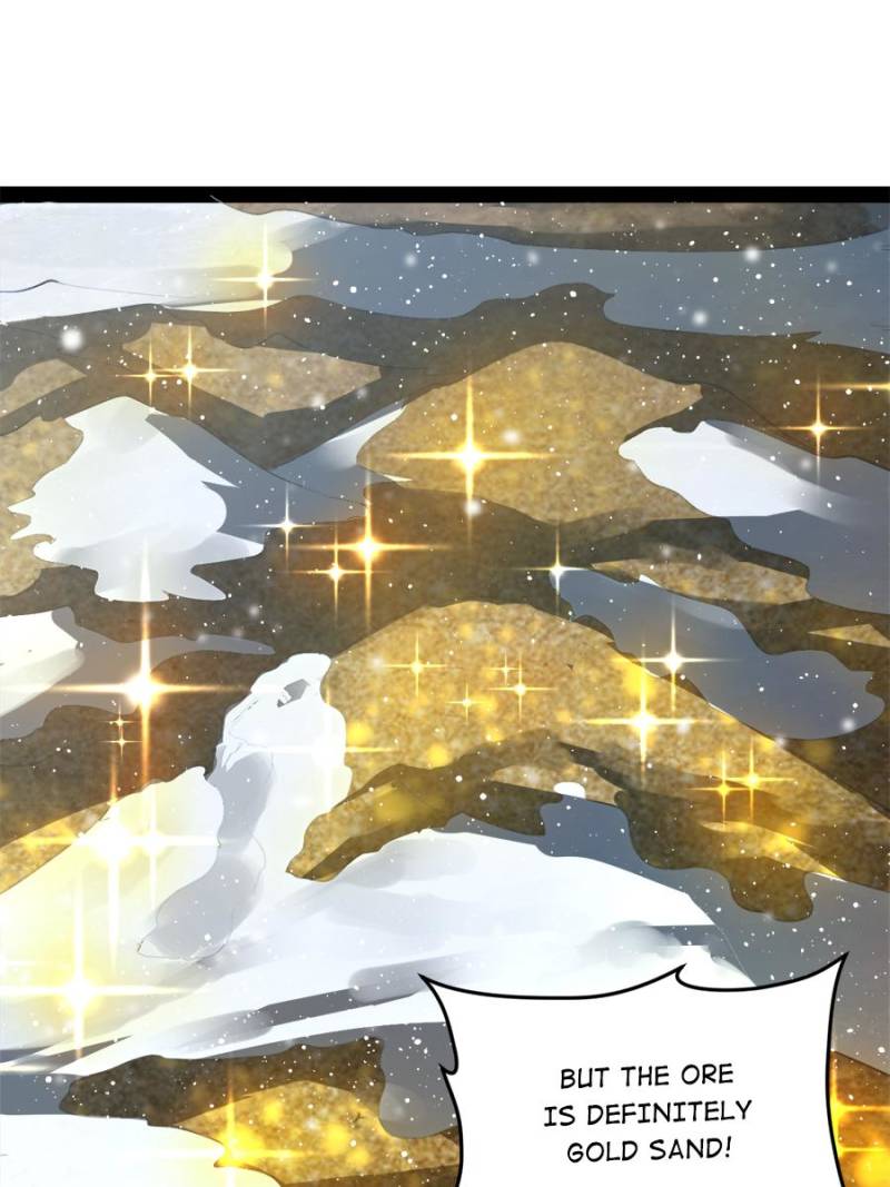 Ultimate Son-in-Law Chapter 155 - Page 31