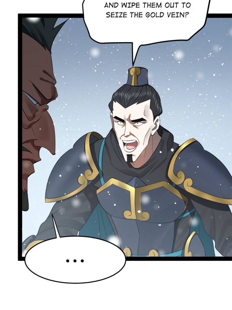 Ultimate Son-in-Law Chapter 155 - Page 39