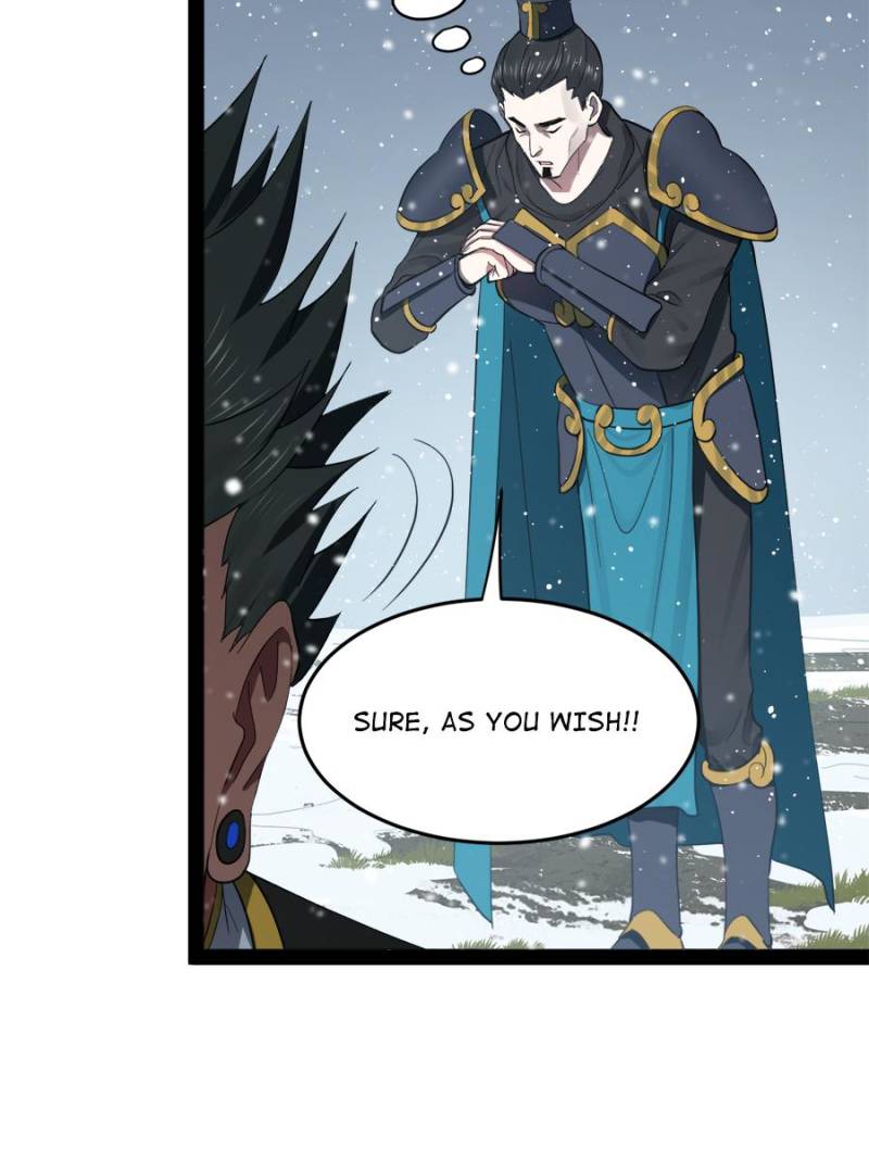 Ultimate Son-in-Law Chapter 155 - Page 42