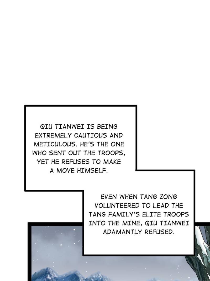 Ultimate Son-in-Law Chapter 155 - Page 57