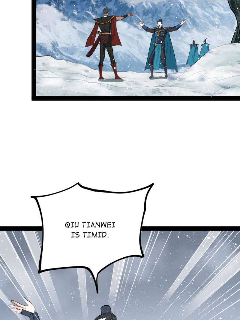 Ultimate Son-in-Law Chapter 155 - Page 58