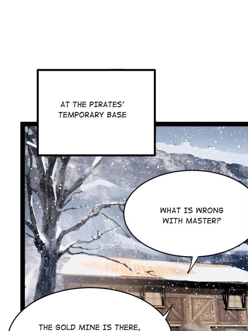 Ultimate Son-in-Law Chapter 155 - Page 61
