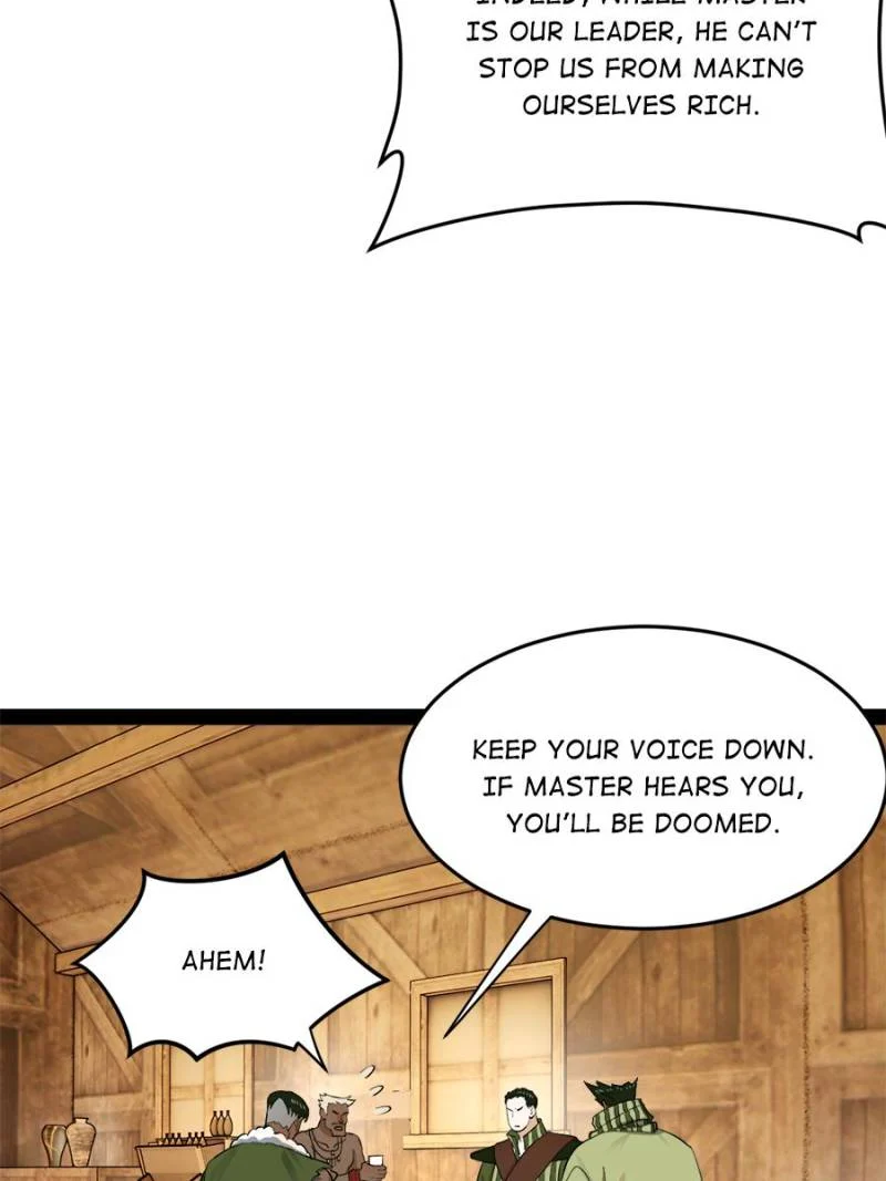 Ultimate Son-in-Law Chapter 155 - Page 65