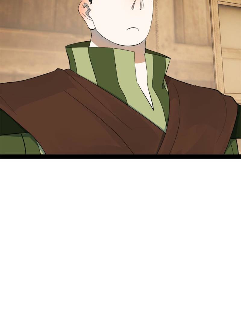 Ultimate Son-in-Law Chapter 155 - Page 71