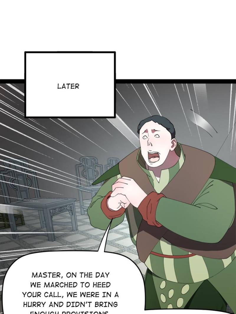 Ultimate Son-in-Law Chapter 156 - Page 1