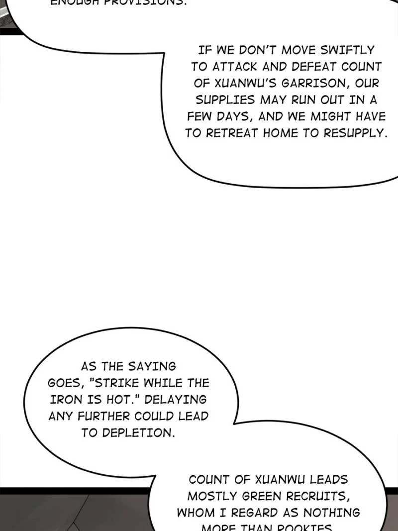 Ultimate Son-in-Law Chapter 156 - Page 2