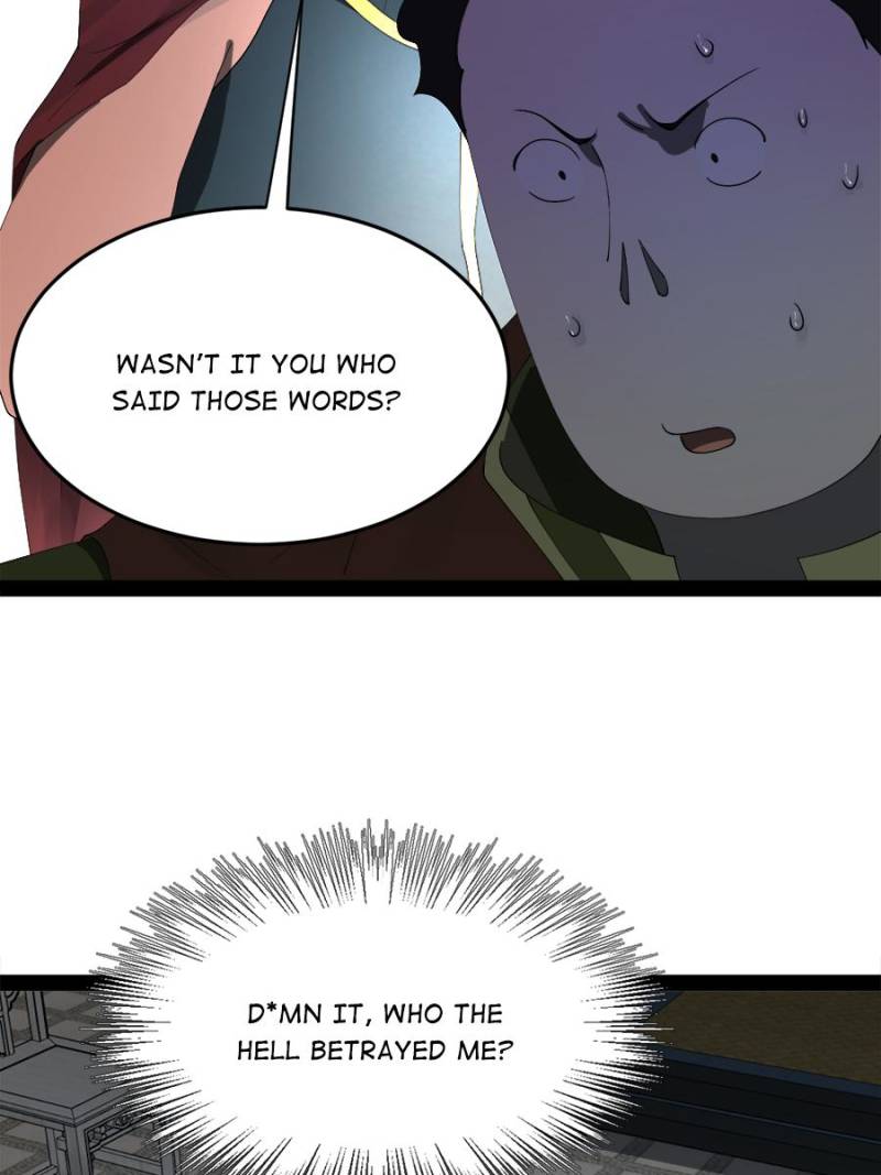 Ultimate Son-in-Law Chapter 156 - Page 9