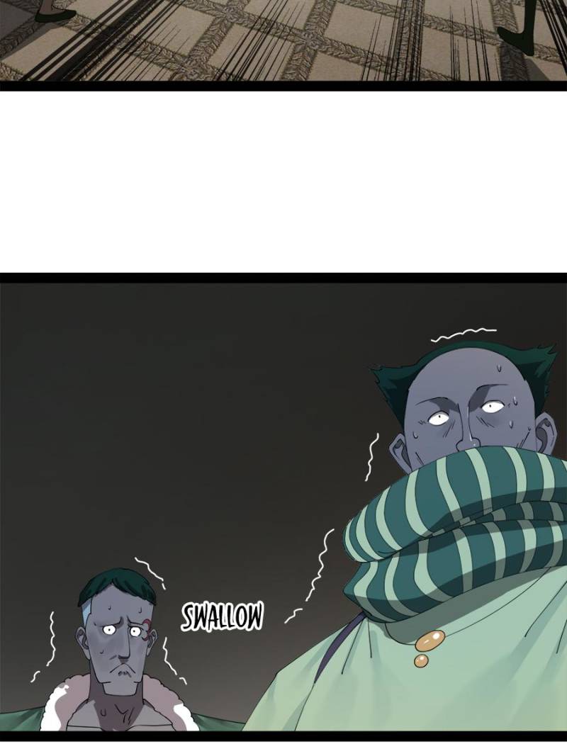 Ultimate Son-in-Law Chapter 156 - Page 14