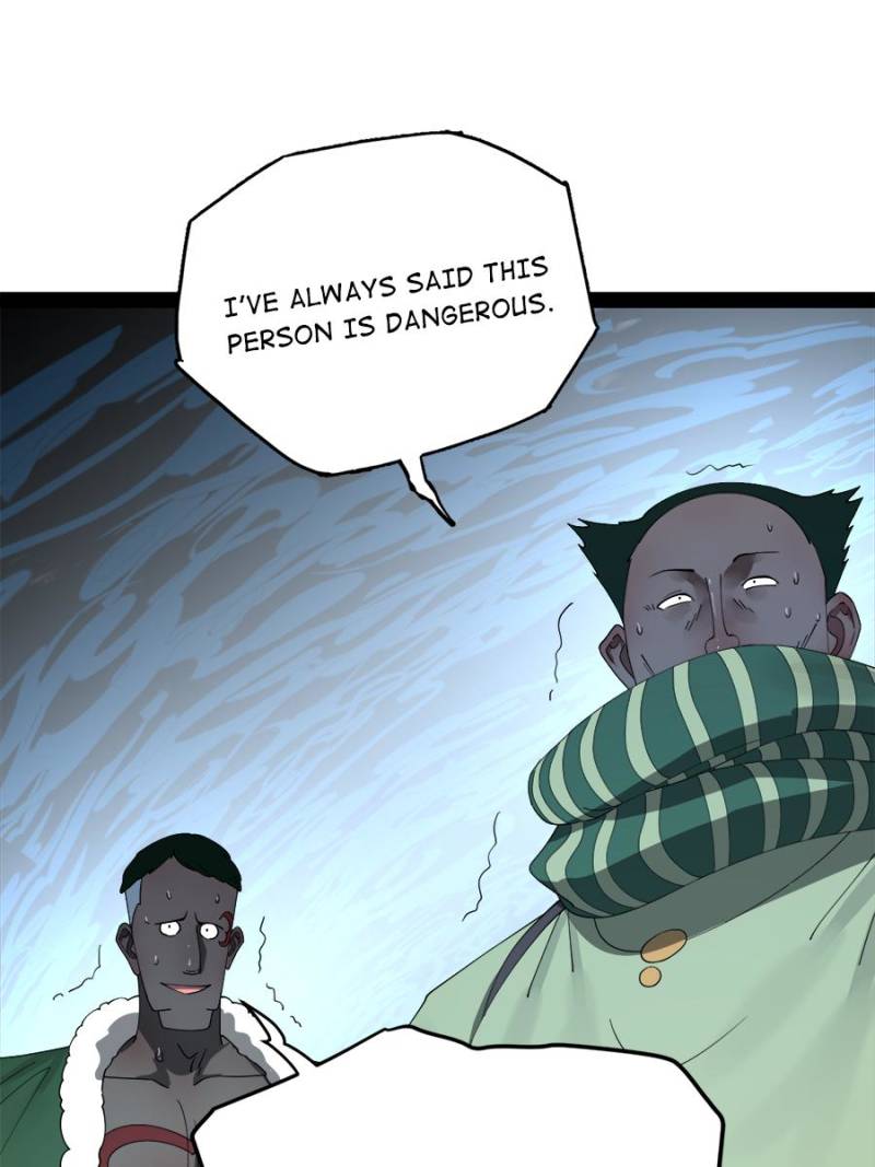 Ultimate Son-in-Law Chapter 156 - Page 15
