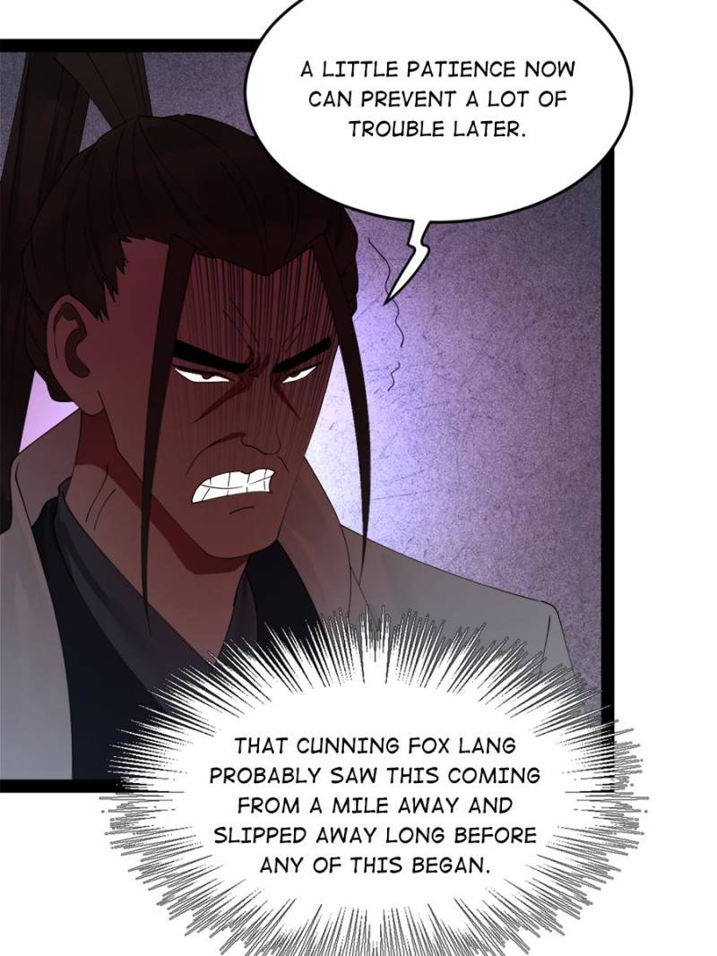 Ultimate Son-in-Law Chapter 156 - Page 24