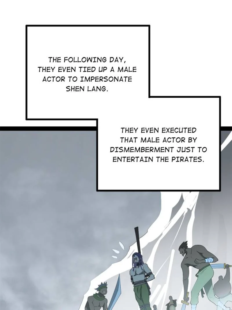Ultimate Son-in-Law Chapter 156 - Page 30