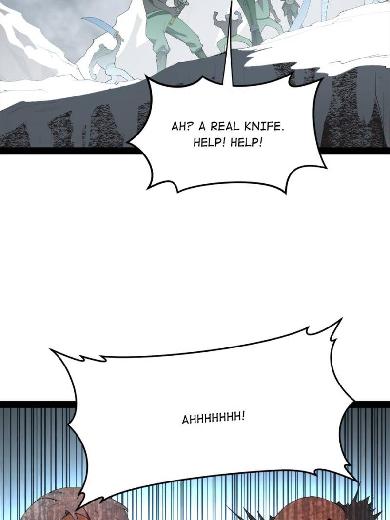 Ultimate Son-in-Law Chapter 156 - Page 31