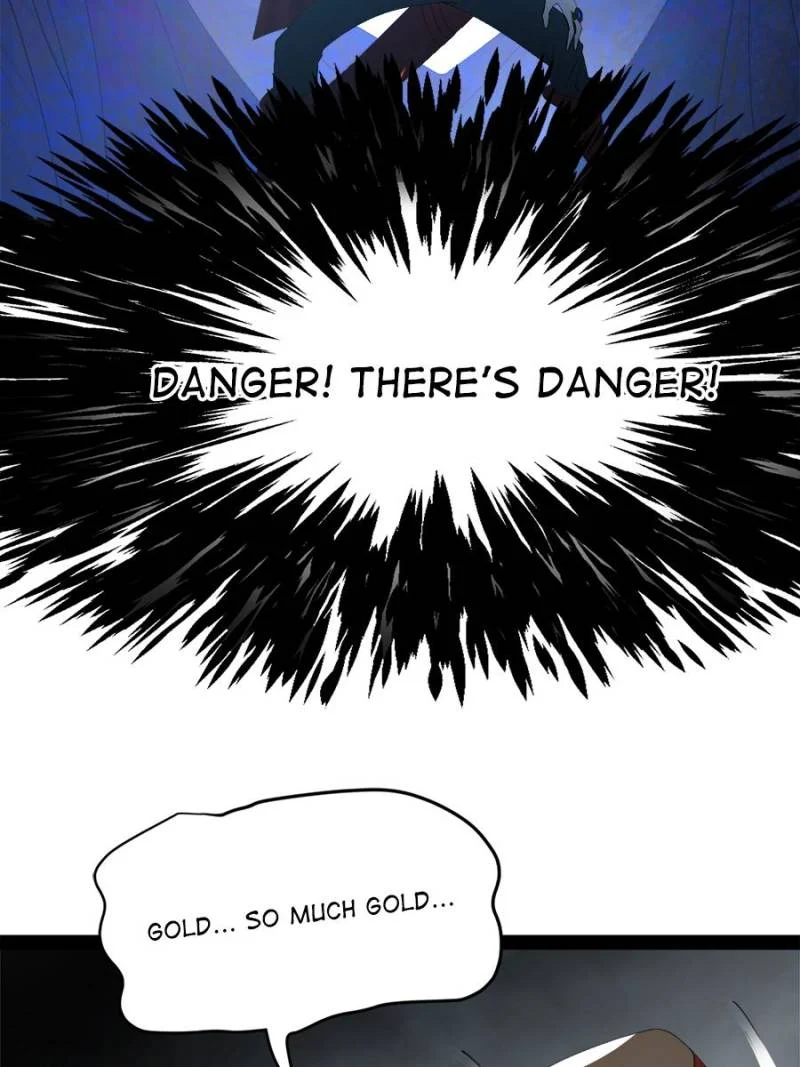 Ultimate Son-in-Law Chapter 156 - Page 42