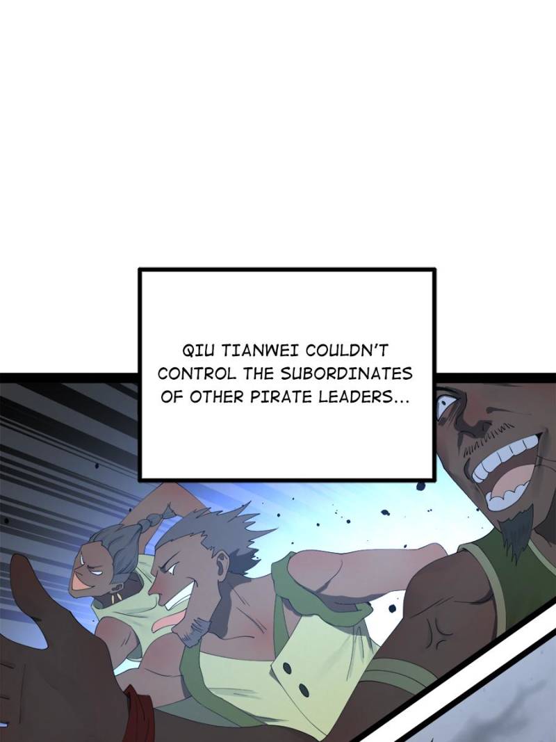 Ultimate Son-in-Law Chapter 156 - Page 47