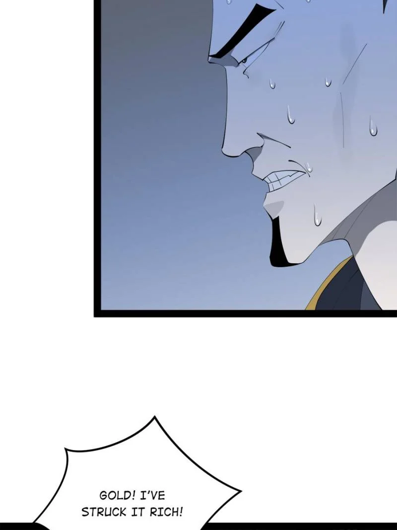 Ultimate Son-in-Law Chapter 156 - Page 53