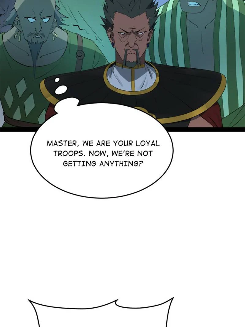 Ultimate Son-in-Law Chapter 156 - Page 58