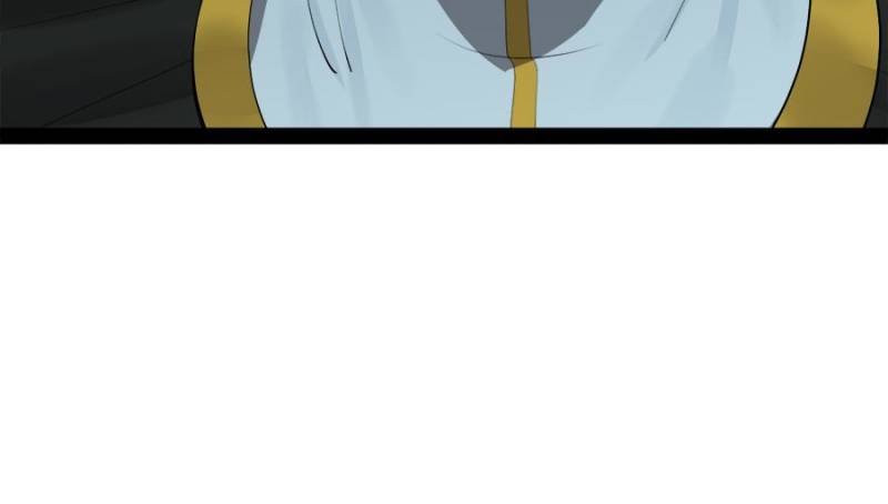 Ultimate Son-in-Law Chapter 156 - Page 61