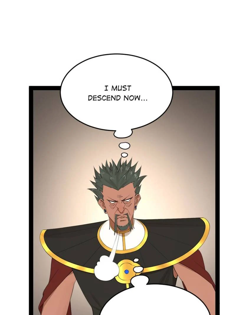 Ultimate Son-in-Law Chapter 156 - Page 66