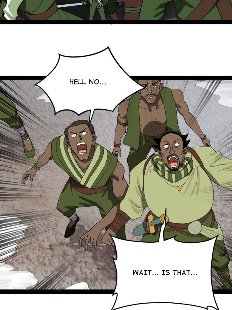 Ultimate Son-in-Law Chapter 157 - Page 11
