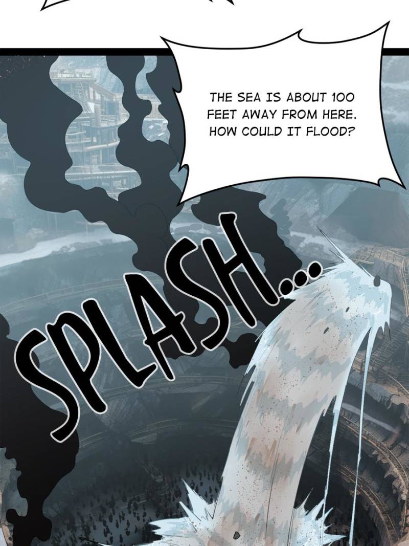 Ultimate Son-in-Law Chapter 157 - Page 14
