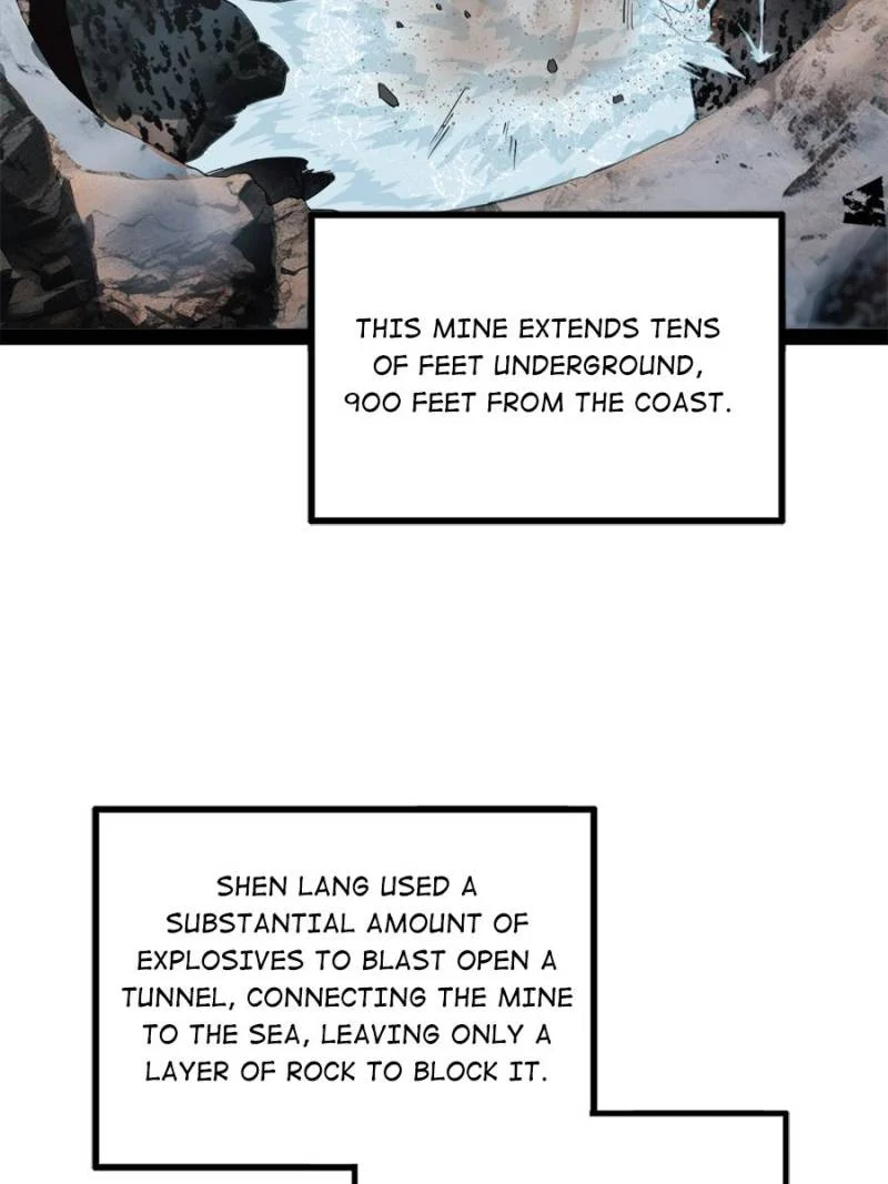 Ultimate Son-in-Law Chapter 157 - Page 15