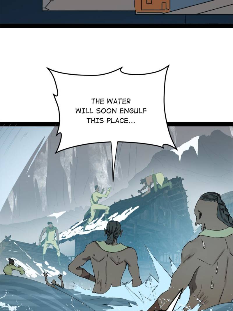 Ultimate Son-in-Law Chapter 157 - Page 23