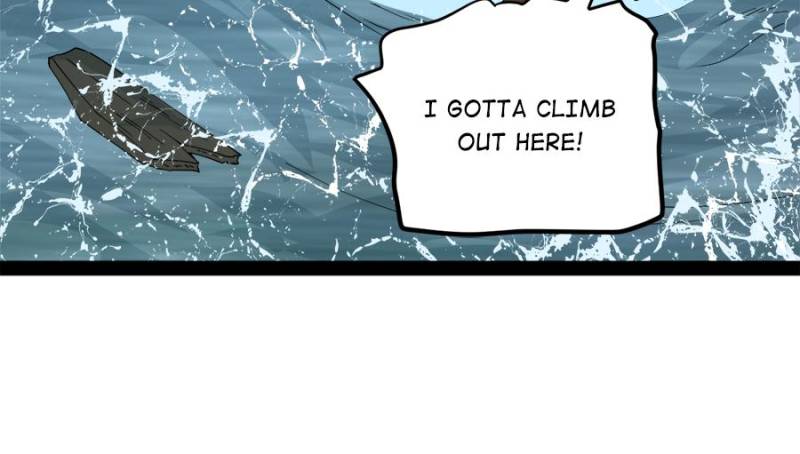 Ultimate Son-in-Law Chapter 157 - Page 24