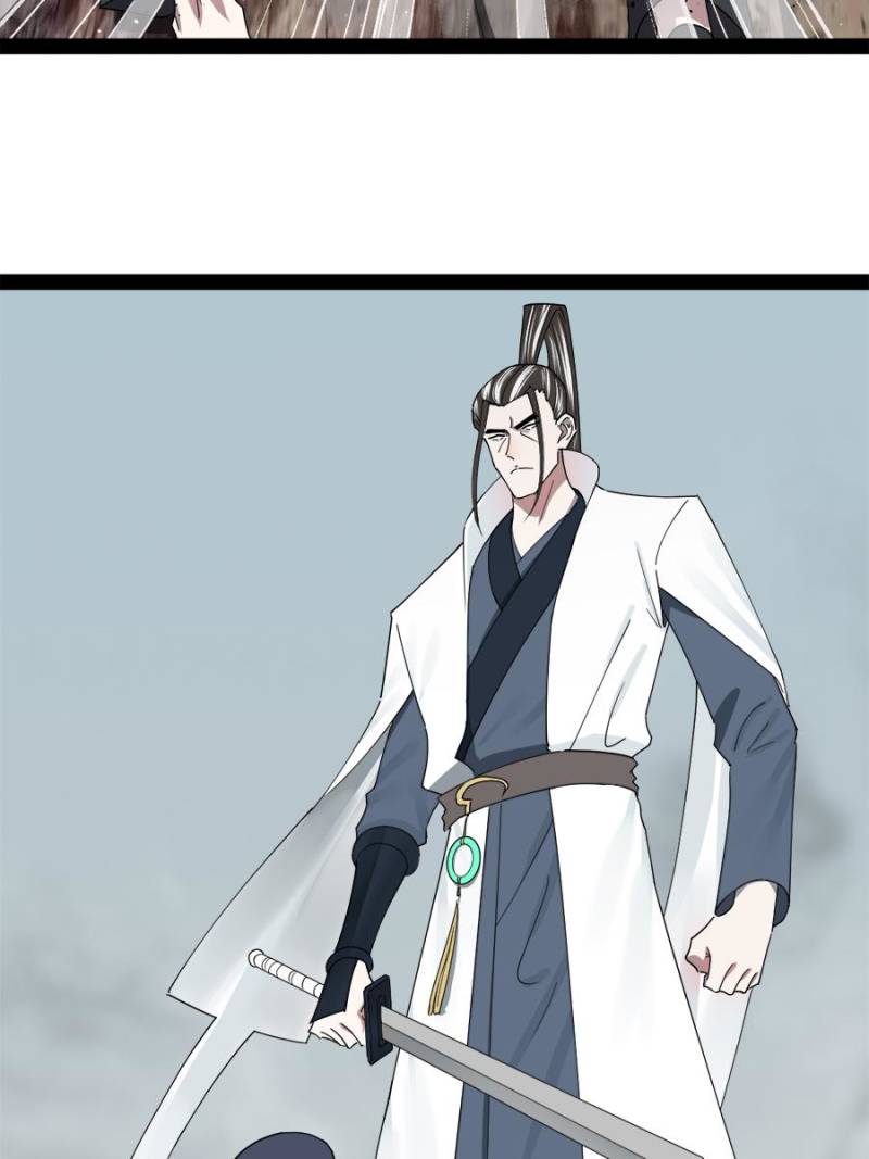 Ultimate Son-in-Law Chapter 157 - Page 38
