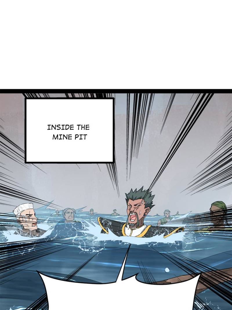 Ultimate Son-in-Law Chapter 157 - Page 47