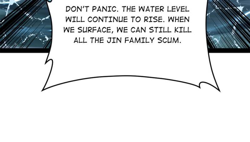Ultimate Son-in-Law Chapter 157 - Page 48