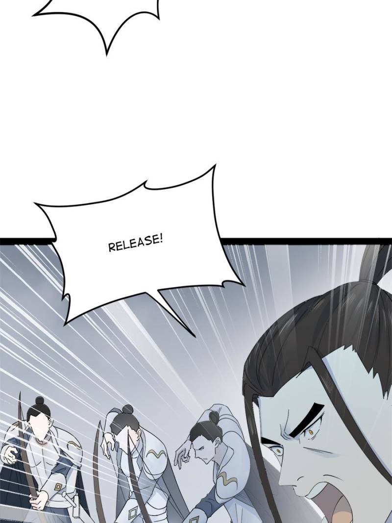 Ultimate Son-in-Law Chapter 157 - Page 64