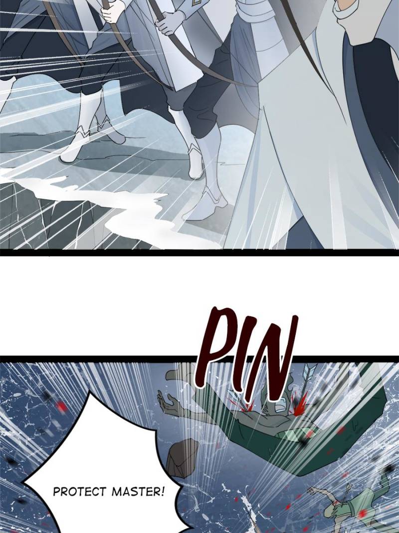 Ultimate Son-in-Law Chapter 157 - Page 65