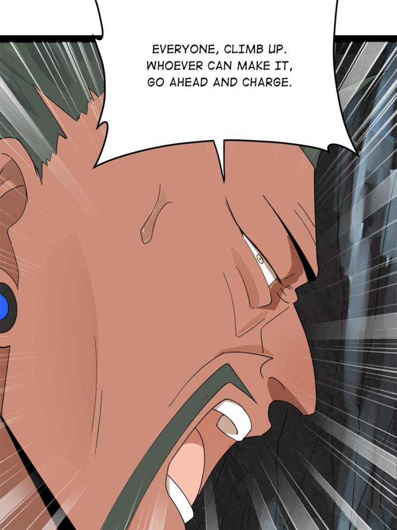 Ultimate Son-in-Law Chapter 157 - Page 68