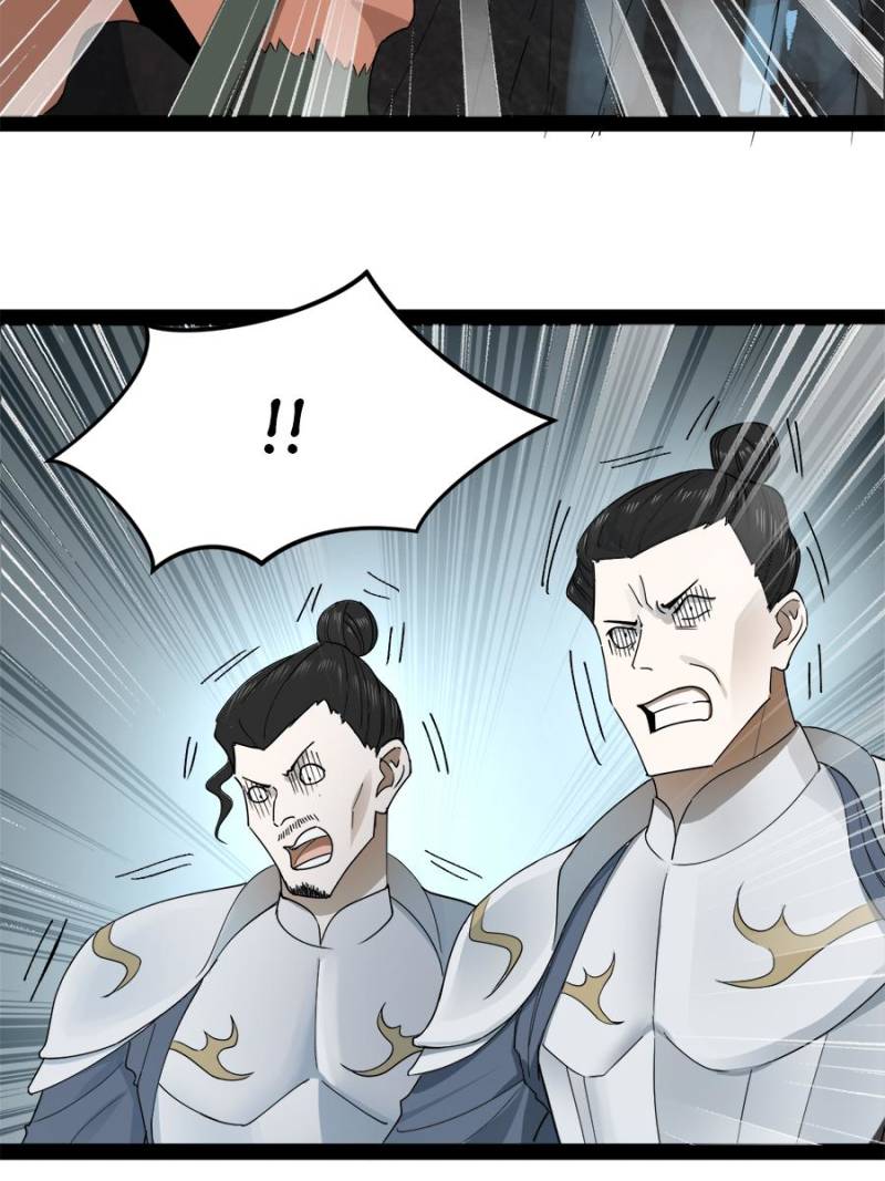 Ultimate Son-in-Law Chapter 157 - Page 69