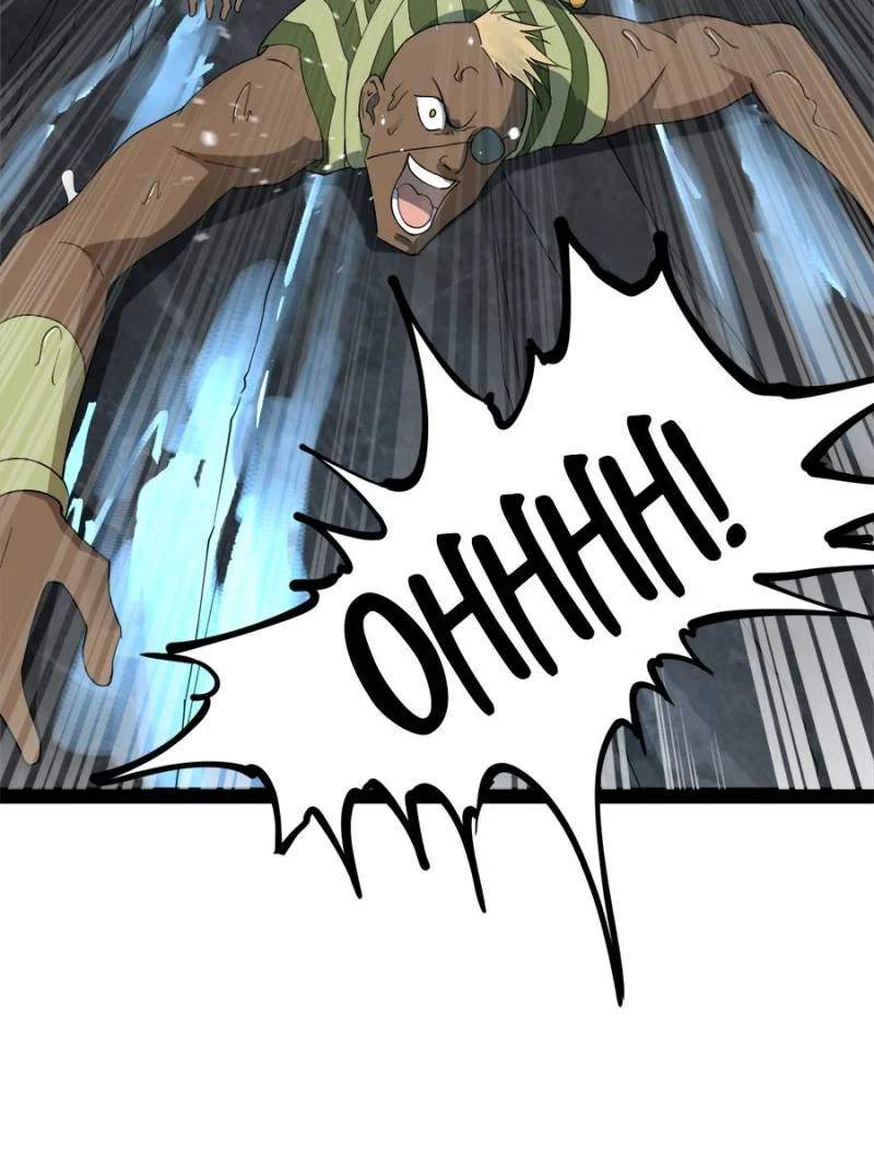 Ultimate Son-in-Law Chapter 157 - Page 71