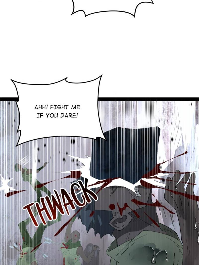Ultimate Son-in-Law Chapter 158 - Page 2