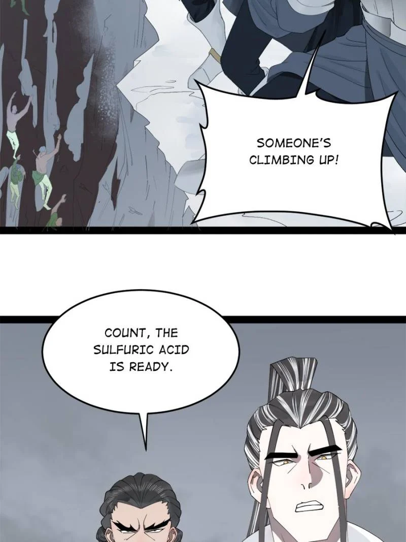 Ultimate Son-in-Law Chapter 158 - Page 4