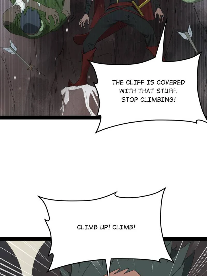 Ultimate Son-in-Law Chapter 158 - Page 10