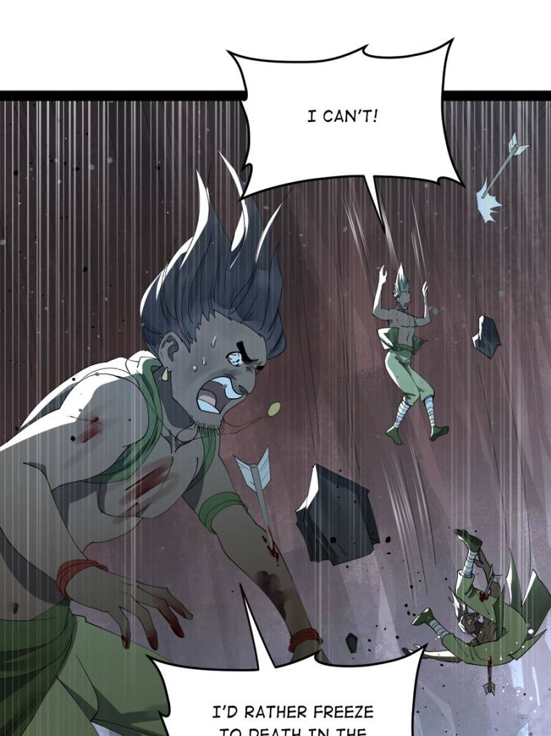 Ultimate Son-in-Law Chapter 158 - Page 13