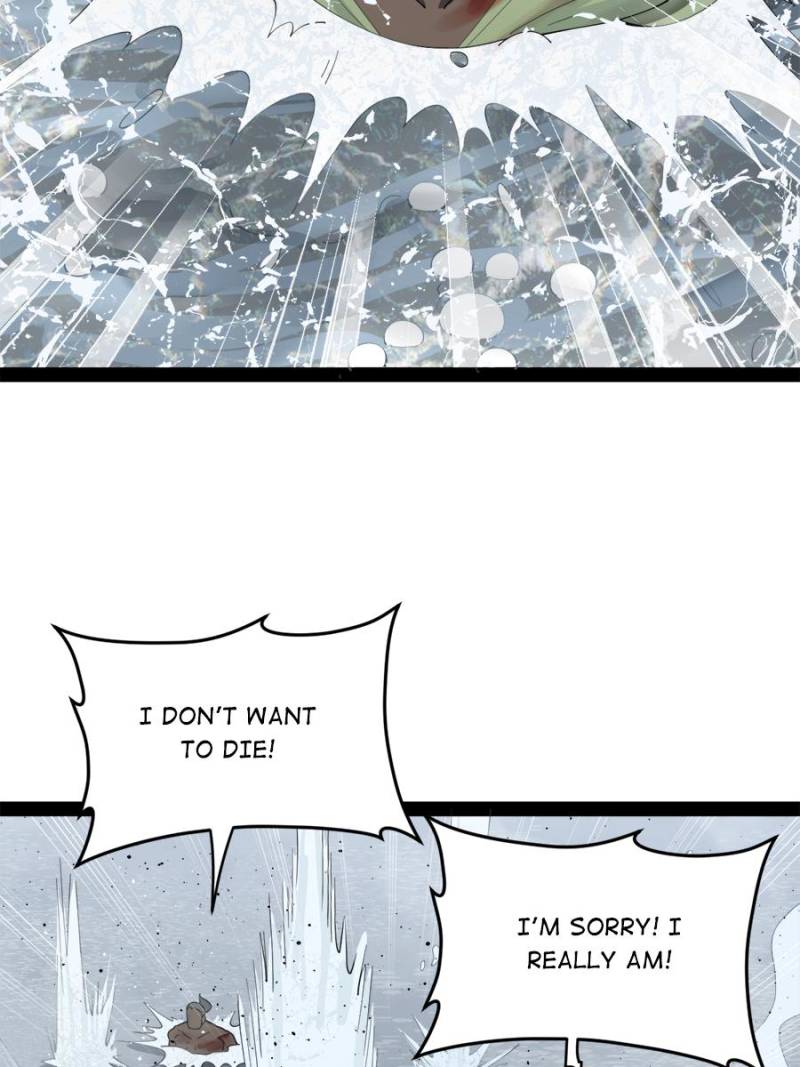 Ultimate Son-in-Law Chapter 158 - Page 15
