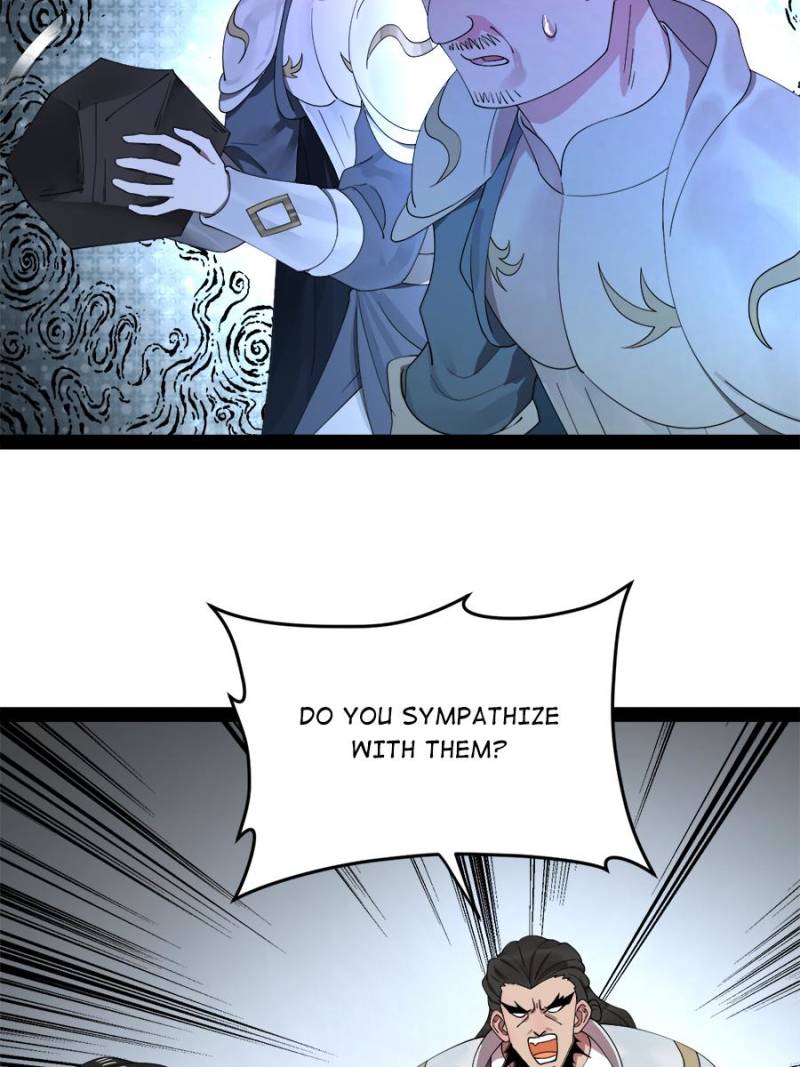 Ultimate Son-in-Law Chapter 158 - Page 19