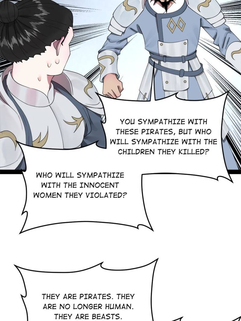 Ultimate Son-in-Law Chapter 158 - Page 20