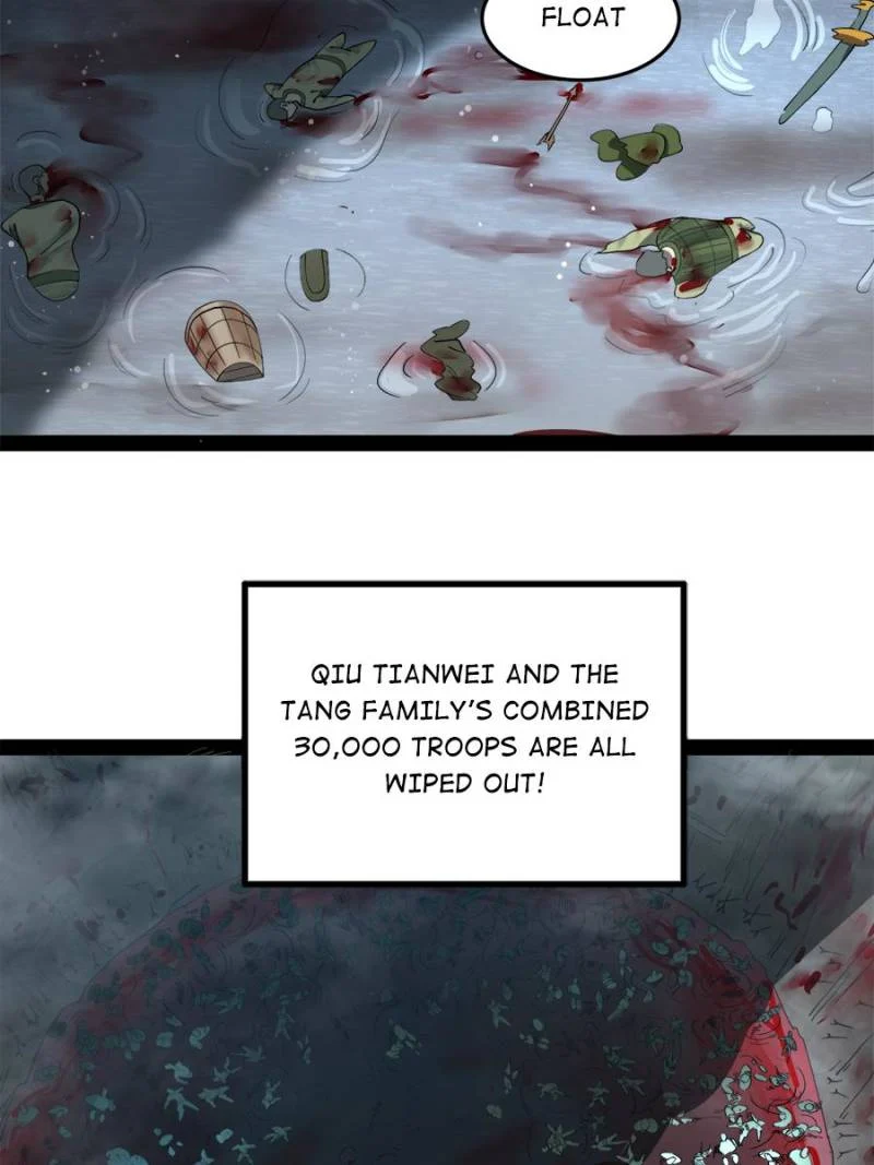 Ultimate Son-in-Law Chapter 158 - Page 28