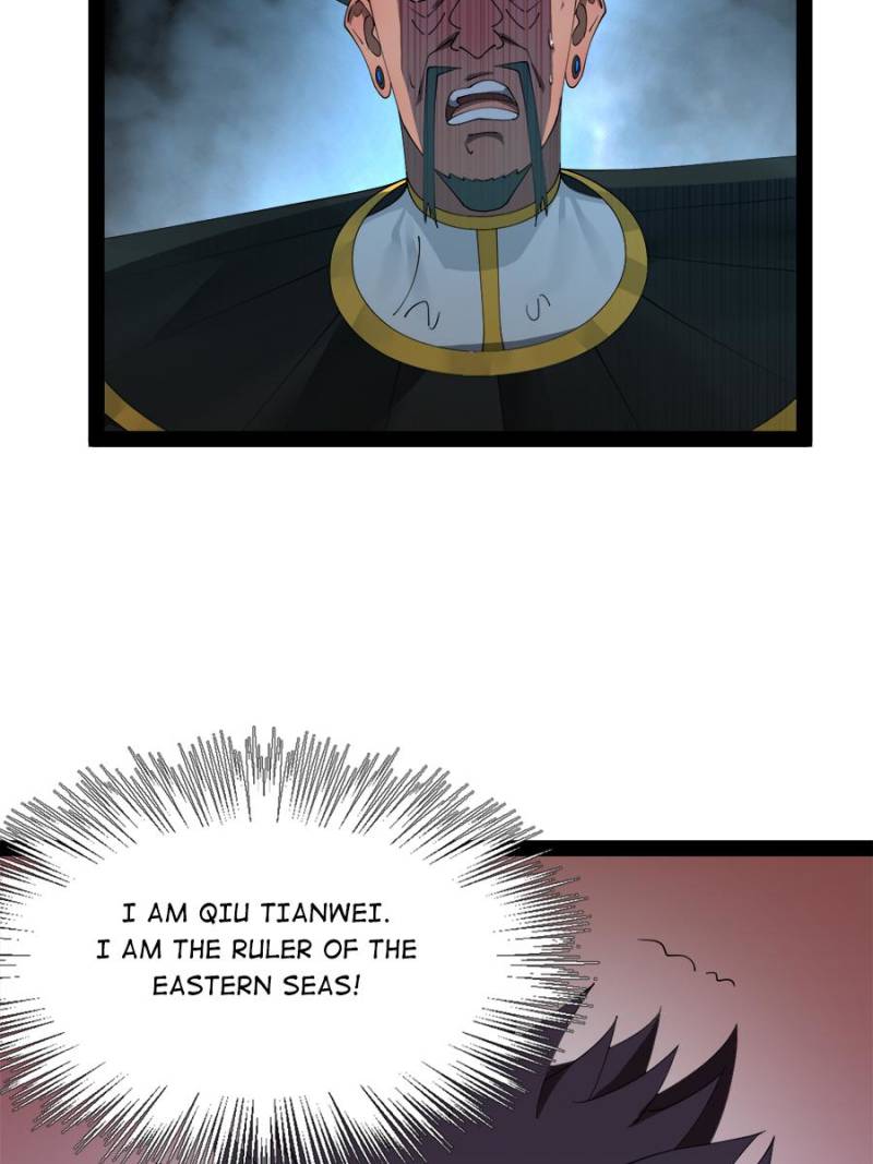 Ultimate Son-in-Law Chapter 158 - Page 31