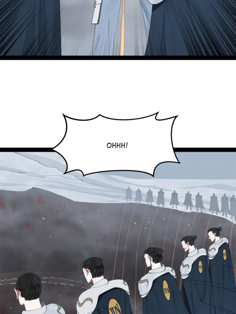 Ultimate Son-in-Law Chapter 158 - Page 35