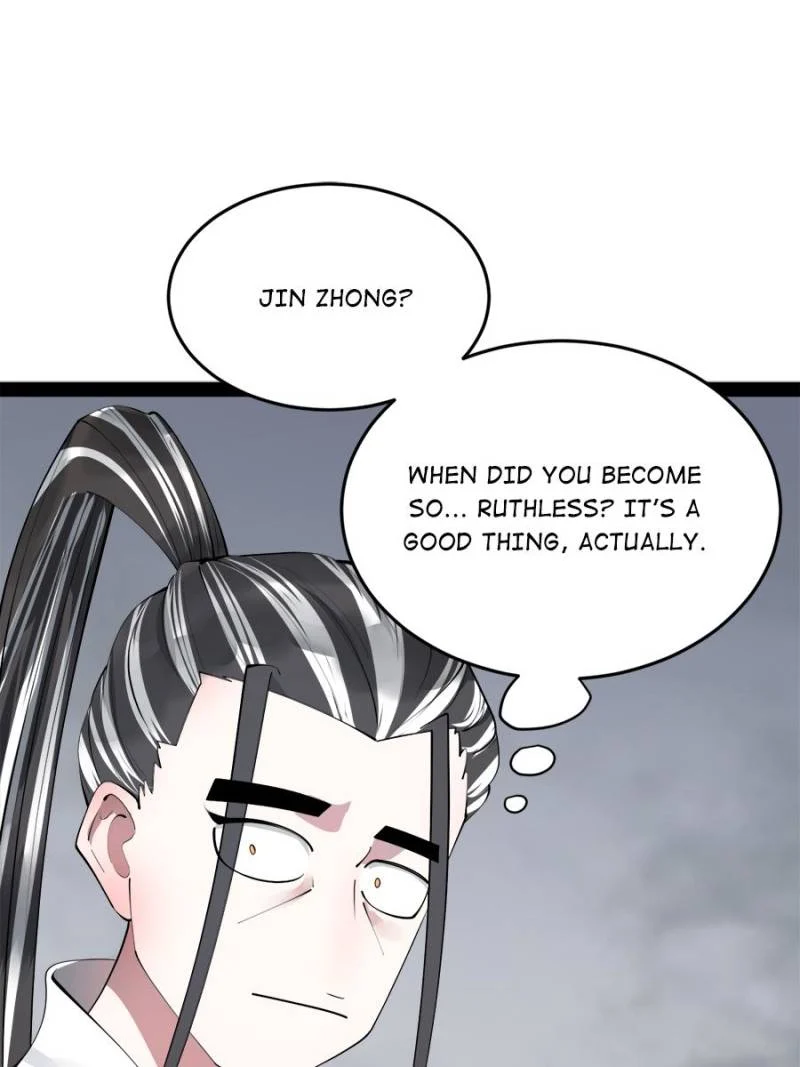 Ultimate Son-in-Law Chapter 158 - Page 38