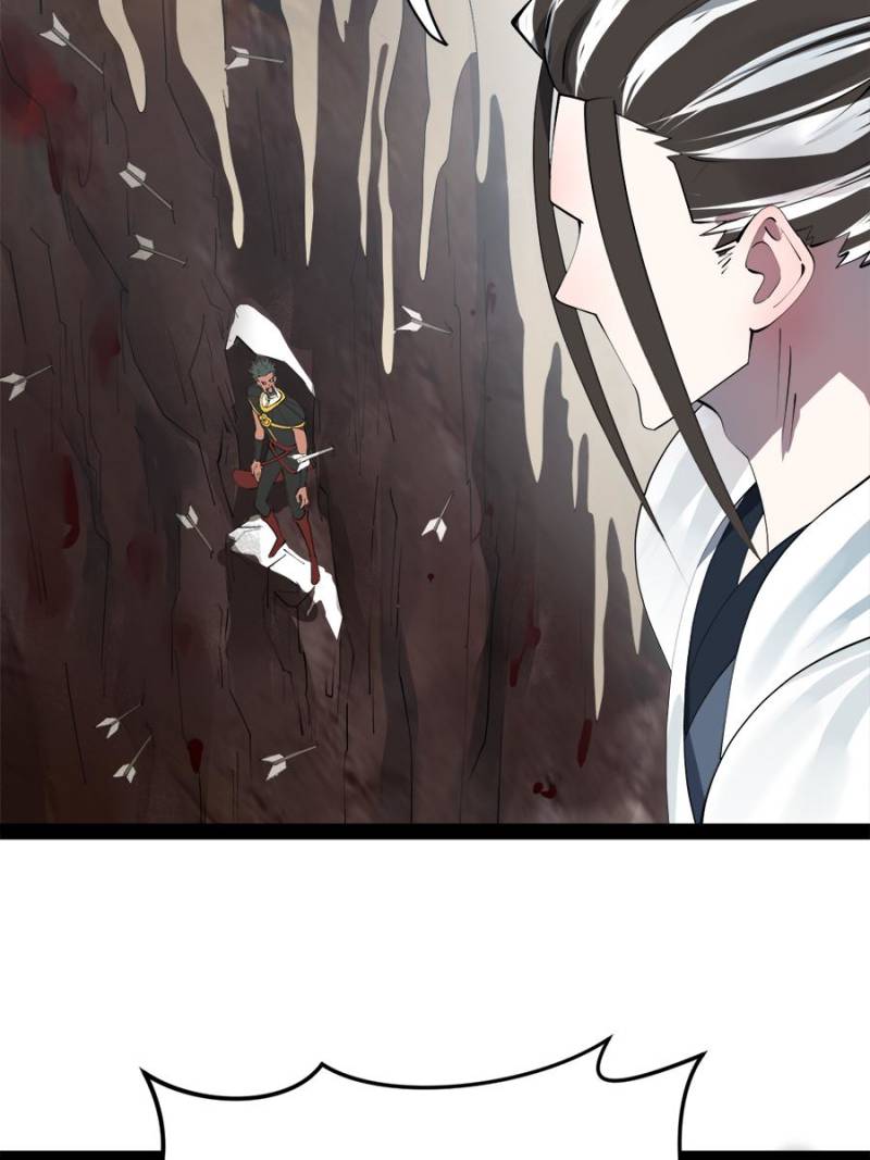 Ultimate Son-in-Law Chapter 158 - Page 45