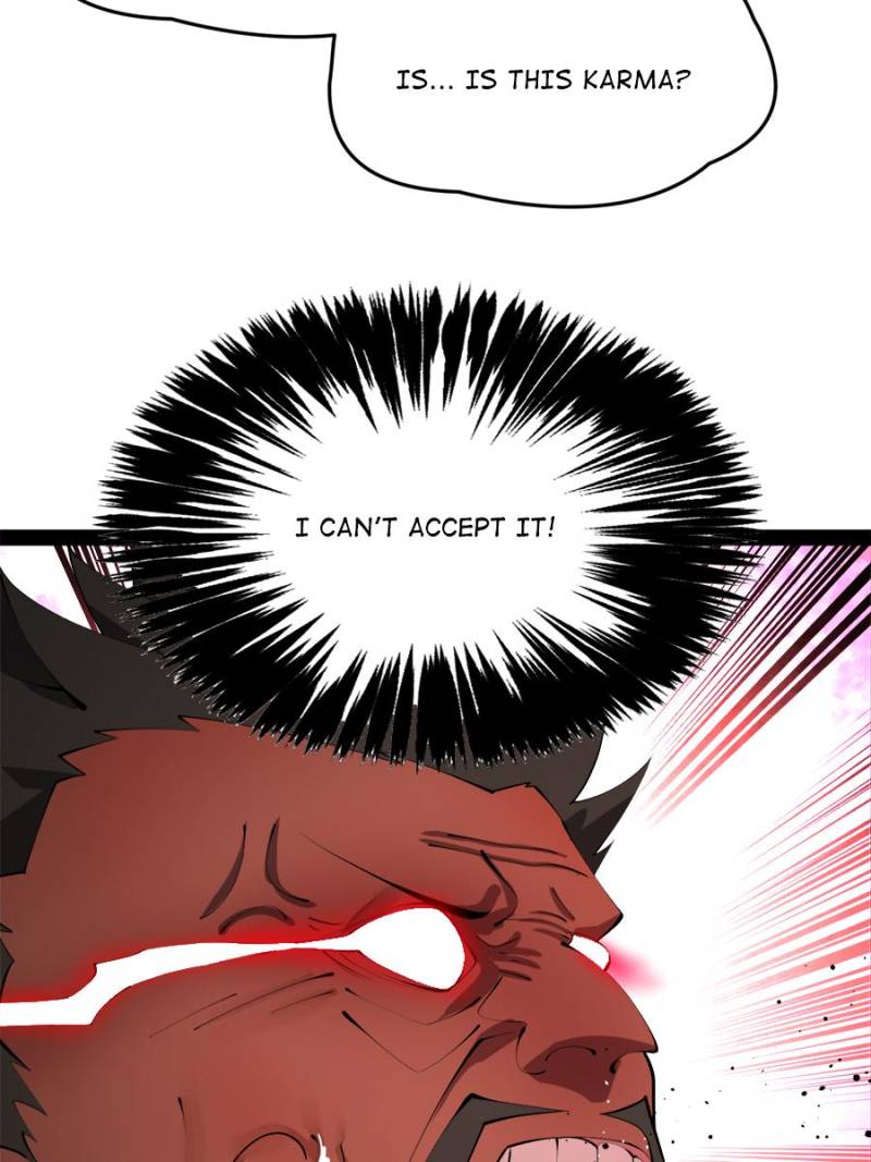 Ultimate Son-in-Law Chapter 158 - Page 51