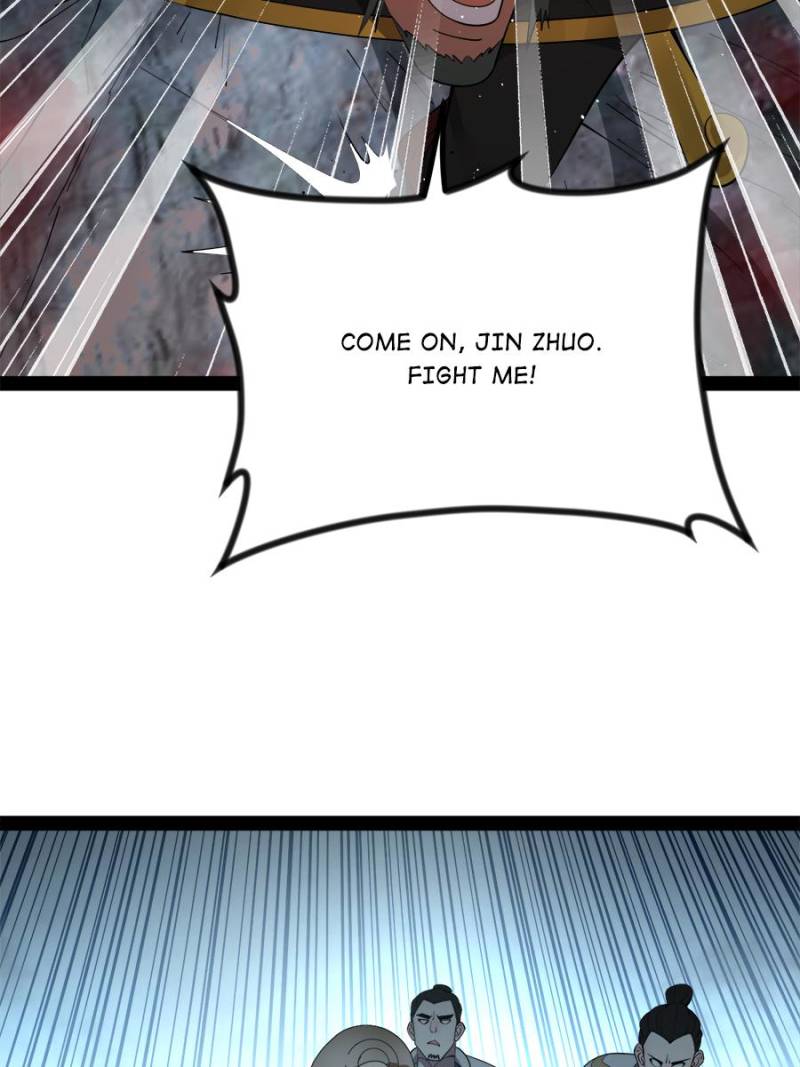 Ultimate Son-in-Law Chapter 158 - Page 54