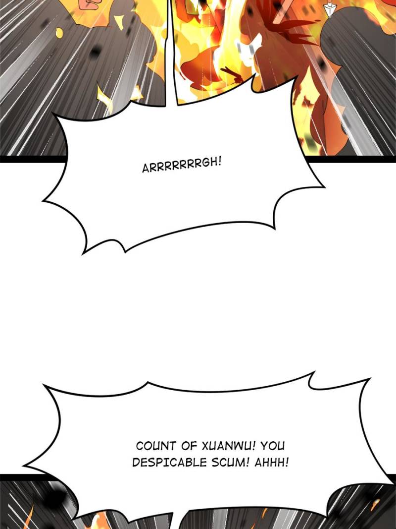 Ultimate Son-in-Law Chapter 158 - Page 63
